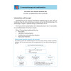 Cardio - Oncología en Pacientes con Cáncer